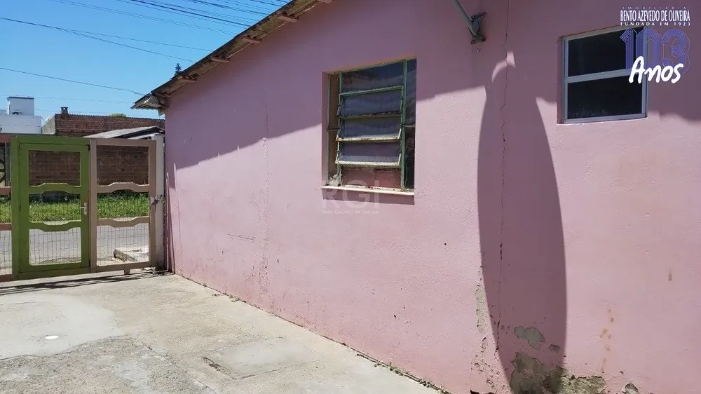 Casa, 2 quartos, 90 m² - Foto 5