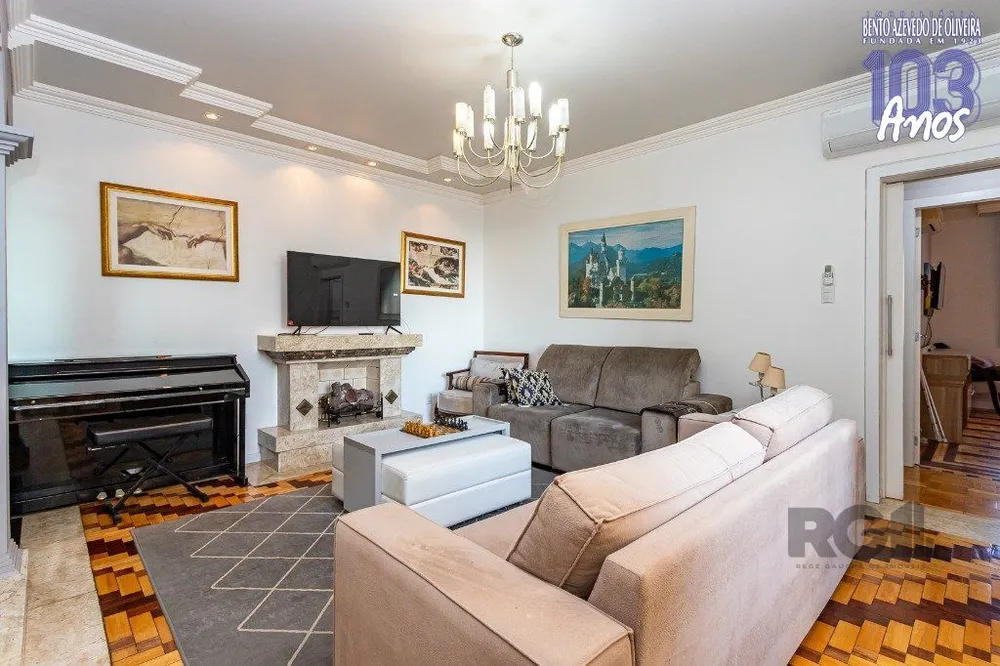 Casa, 2 quartos, 90 m² - Foto 4