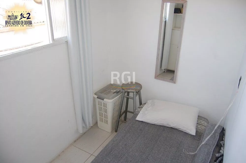 Cobertura, 2 quartos, 92 m² - Foto 3