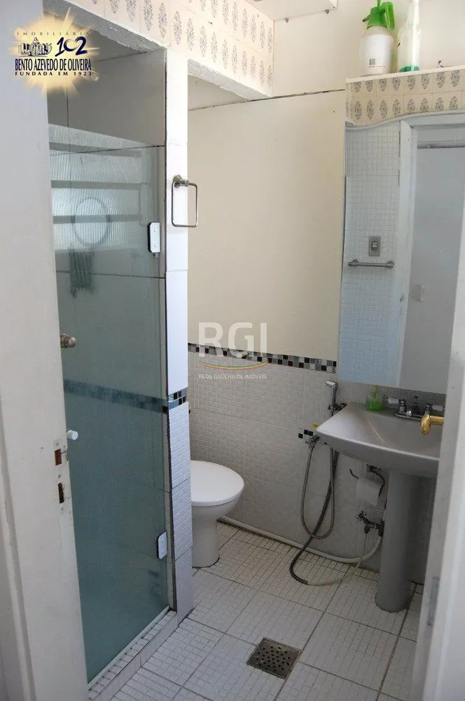 Cobertura, 2 quartos, 92 m² - Foto 7