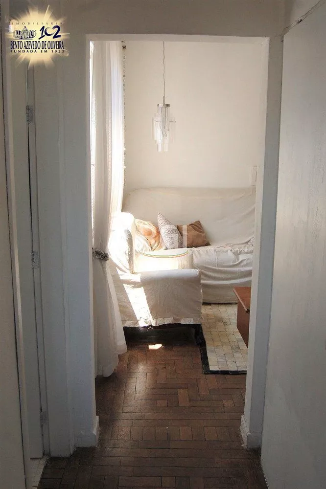 Cobertura, 2 quartos, 92 m² - Foto 6