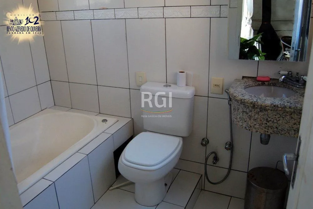 Cobertura, 2 quartos, 92 m² - Foto 1