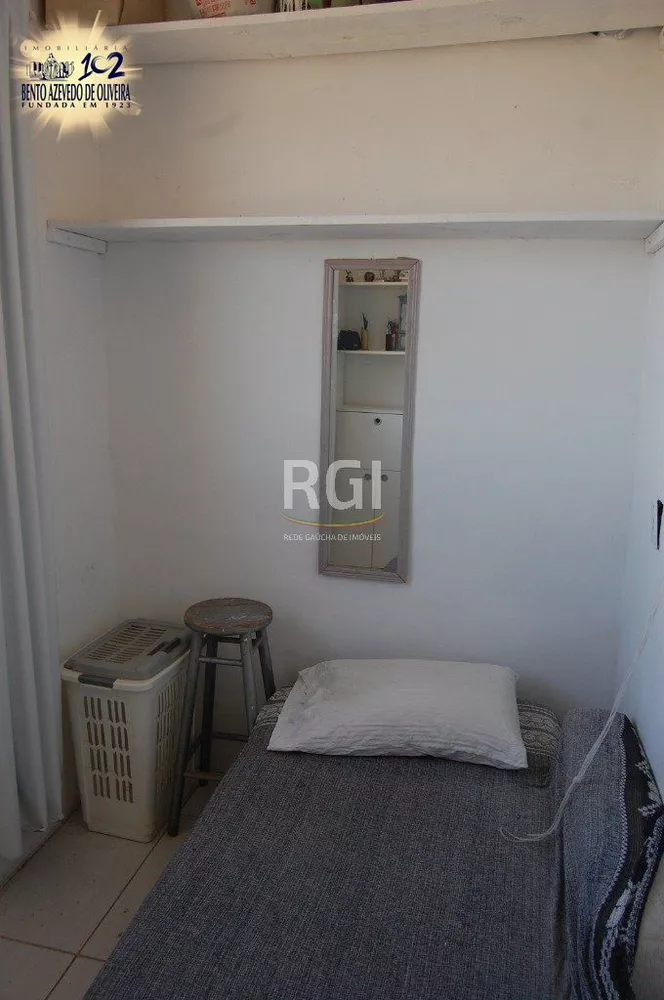 Cobertura, 2 quartos, 92 m² - Foto 8