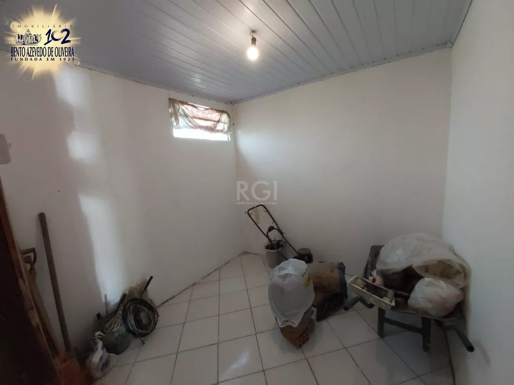 Casa, 3 quartos, 89 m² - Foto 5
