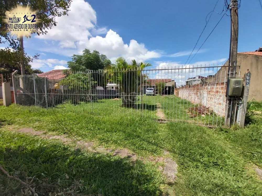 Casa, 3 quartos, 89 m² - Foto 6