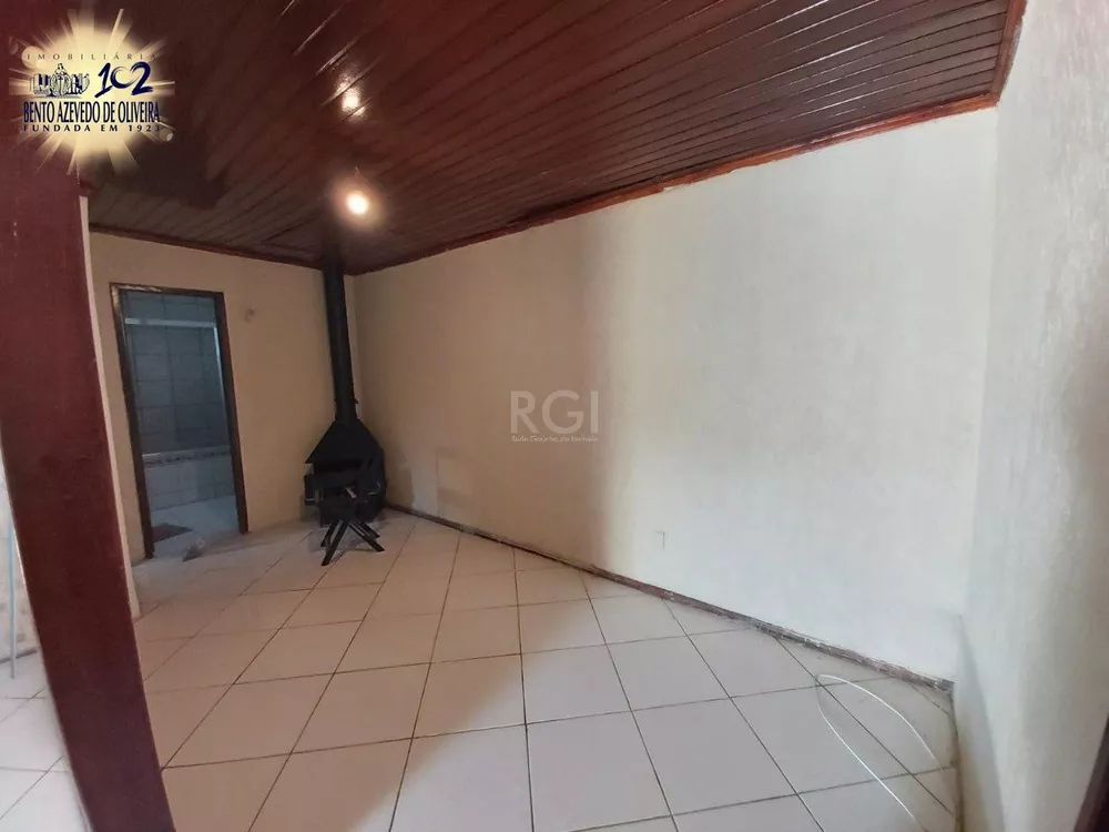 Casa, 3 quartos, 89 m² - Foto 4