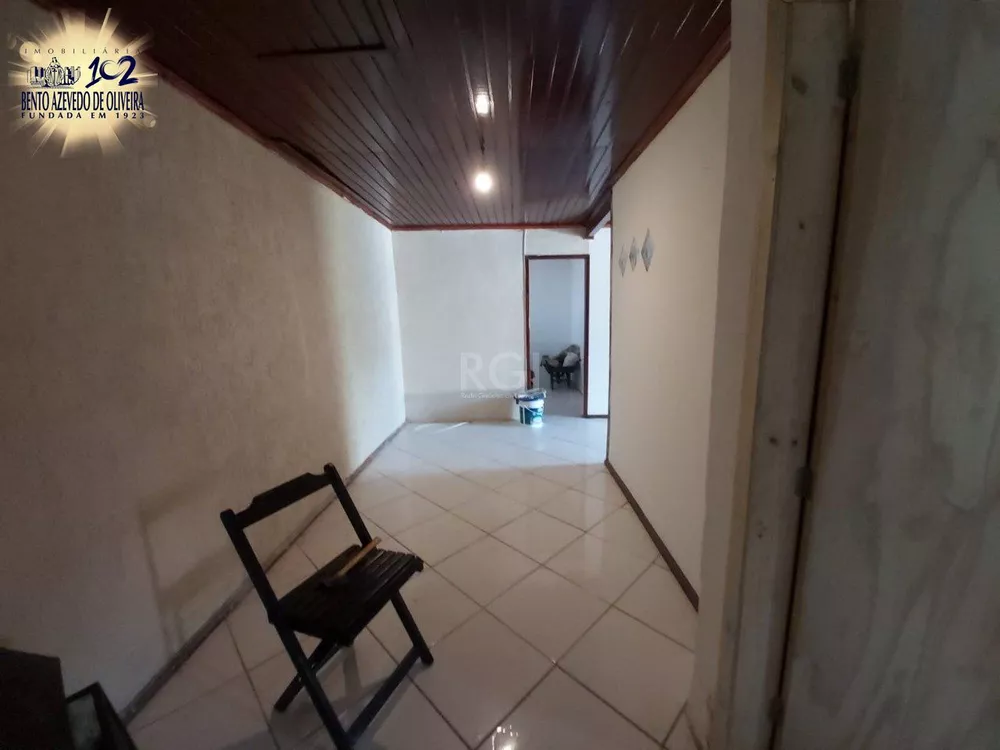 Casa, 3 quartos, 89 m² - Foto 8