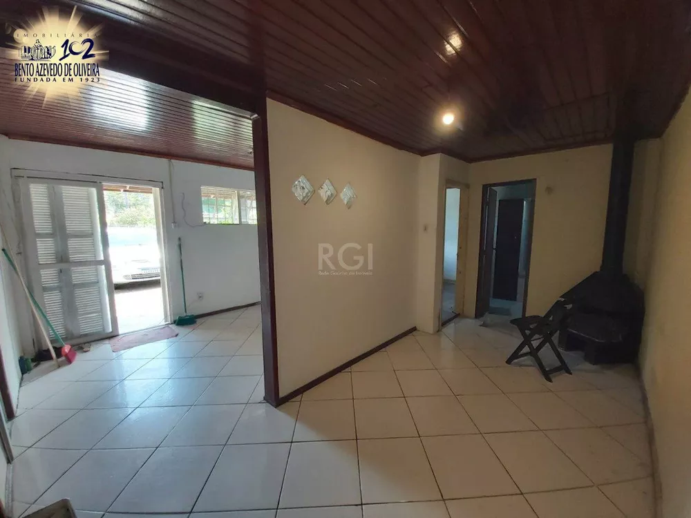 Casa, 3 quartos, 89 m² - Foto 7