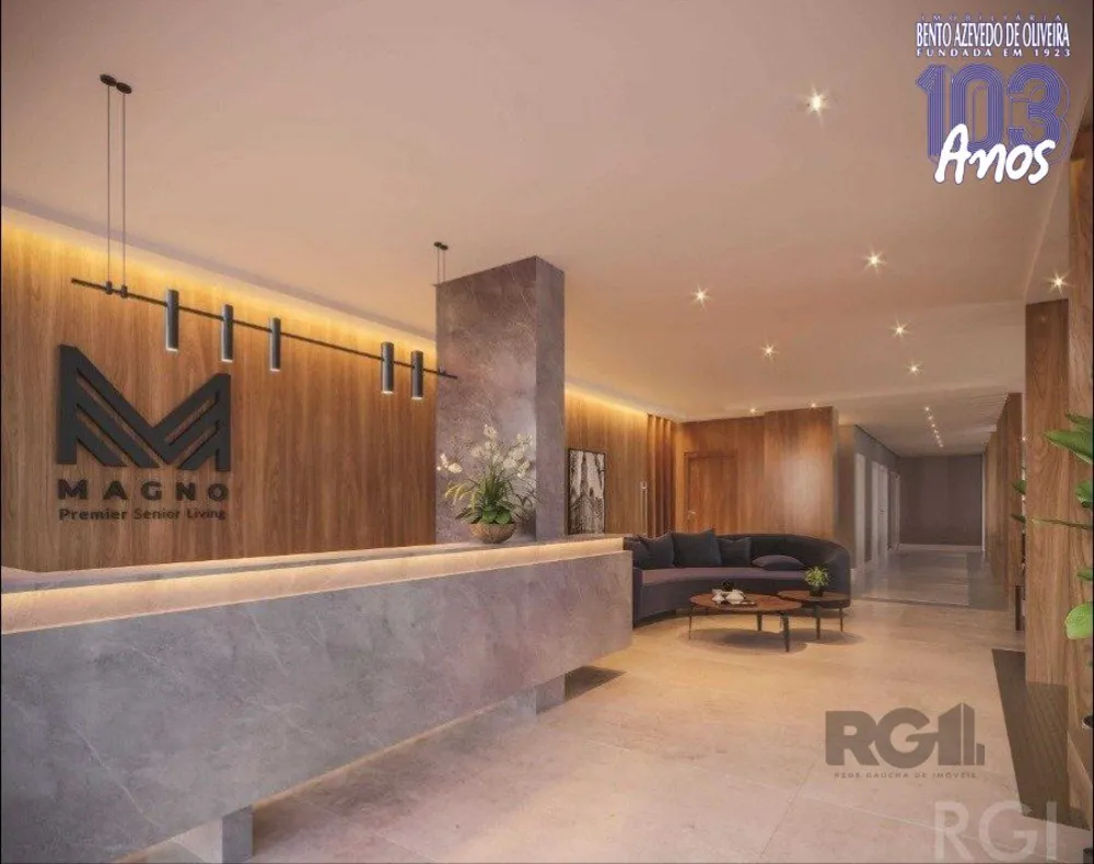 Apartamento, 3 quartos, 260 m² - Foto 5