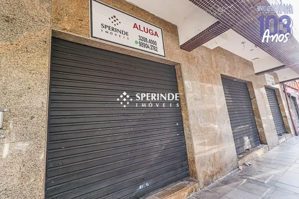 Apartamento, 3 quartos, 260 m² - Foto 10