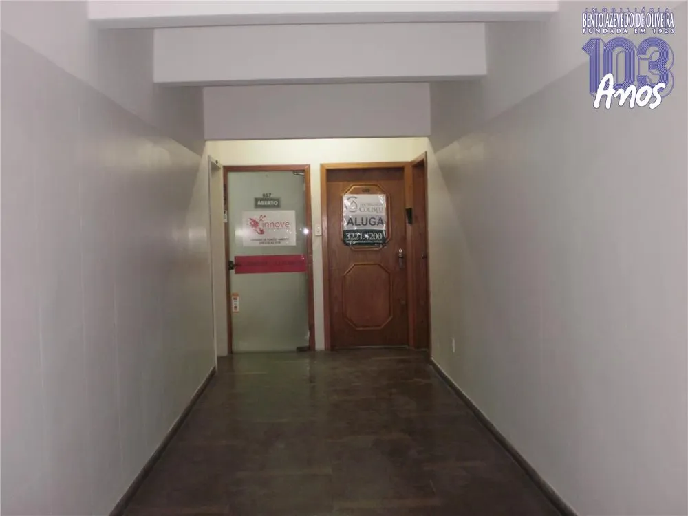 Sala-Conjunto, 109 m² - Foto 1