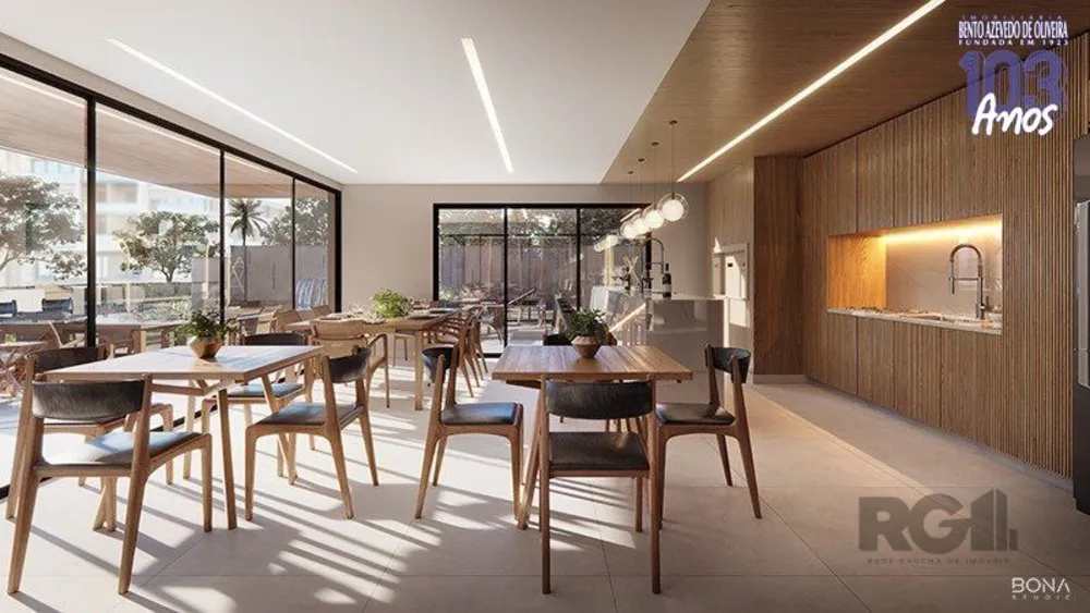 Sala-Conjunto, 109 m² - Foto 5