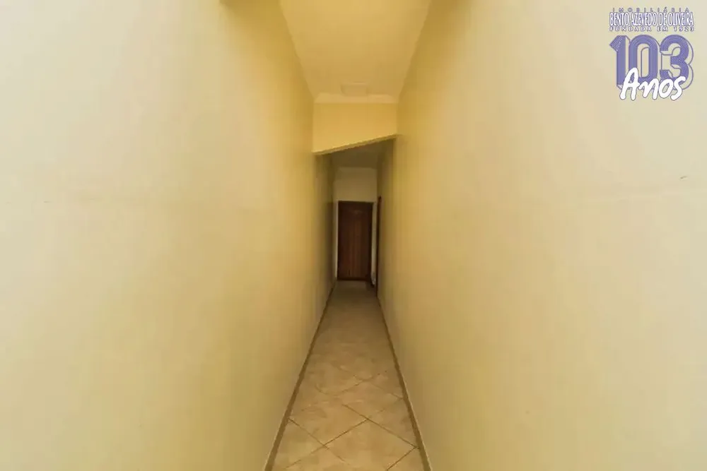 Apartamento, 3 quartos, 82 m² - Foto 6