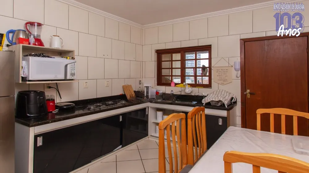 Apartamento, 3 quartos, 82 m² - Foto 2