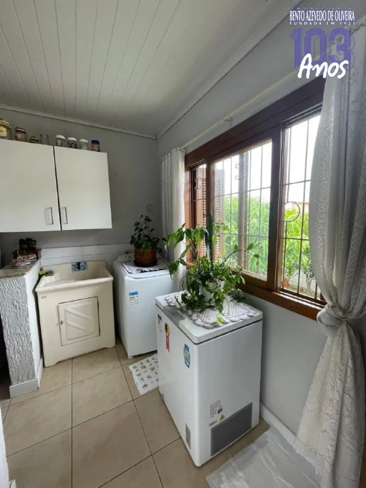 Casa, 2 quartos, 139 m² - Foto 6