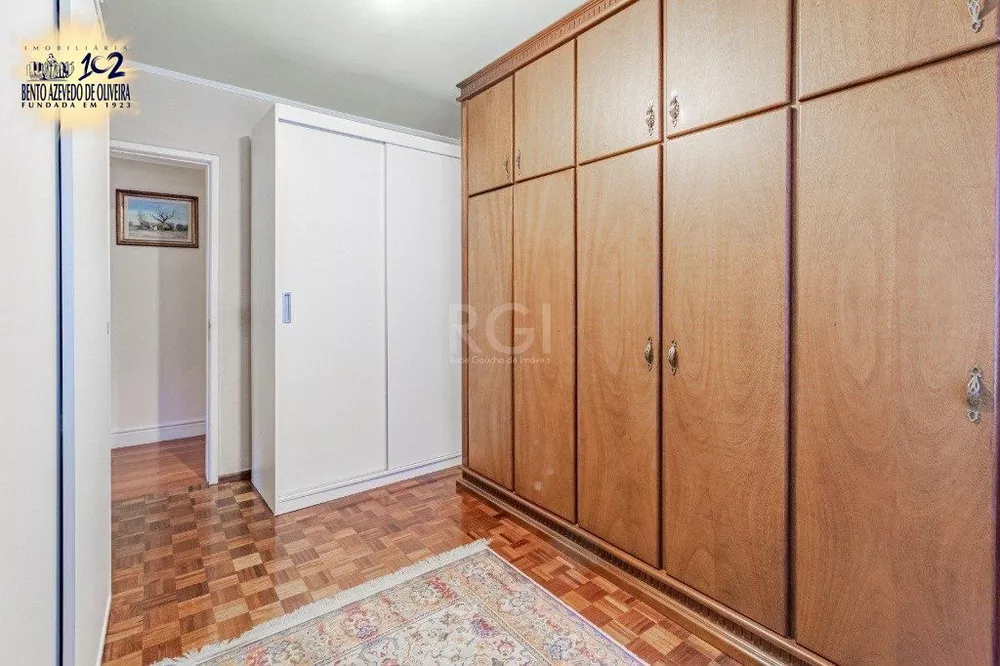 Casa, 3 quartos, 284 m² - Foto 4