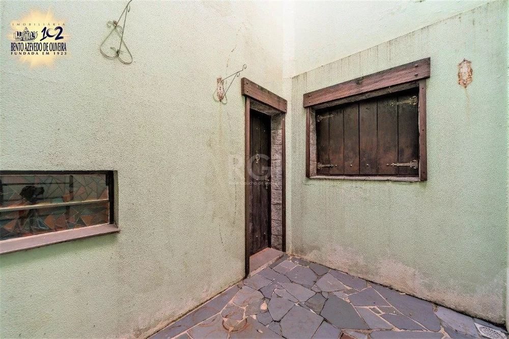 Casa, 3 quartos, 284 m² - Foto 5