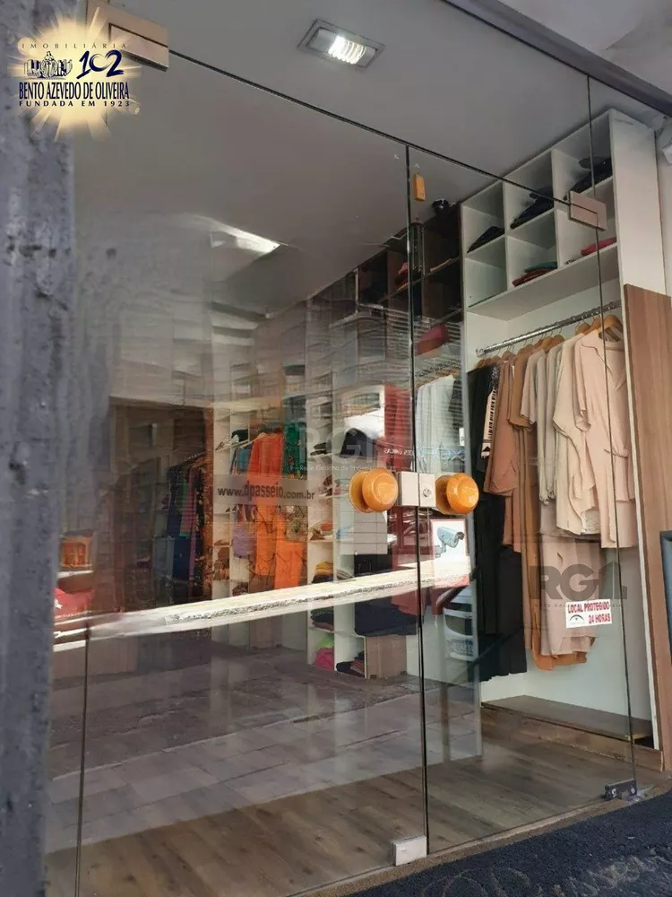 Prédio Inteiro, 126 m² - Foto 4