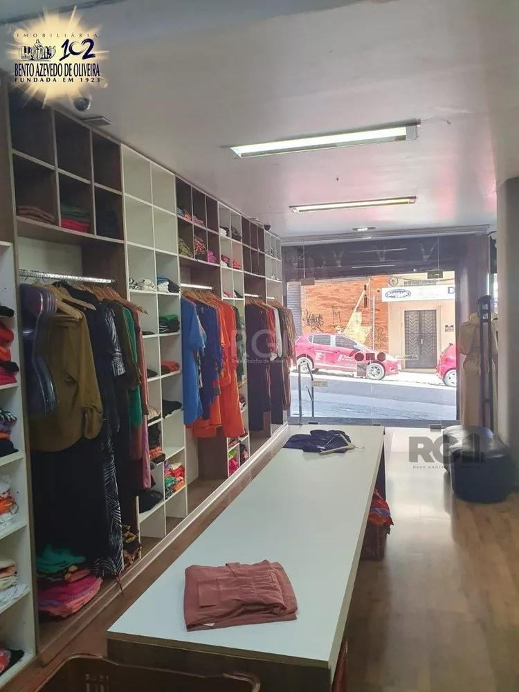 Prédio Inteiro, 126 m² - Foto 5