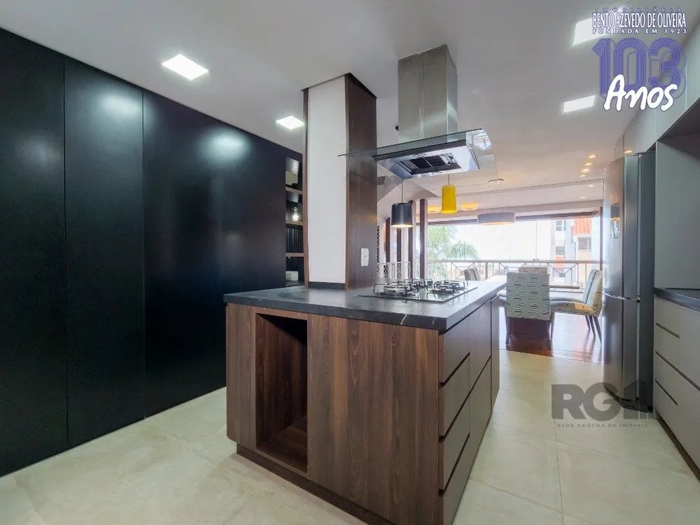 Casa, 2 quartos, 148 m² - Foto 2