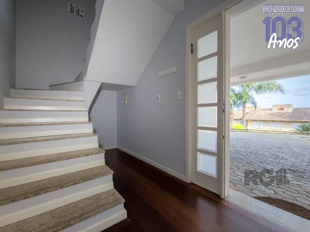 Casa, 2 quartos, 148 m² - Foto 3