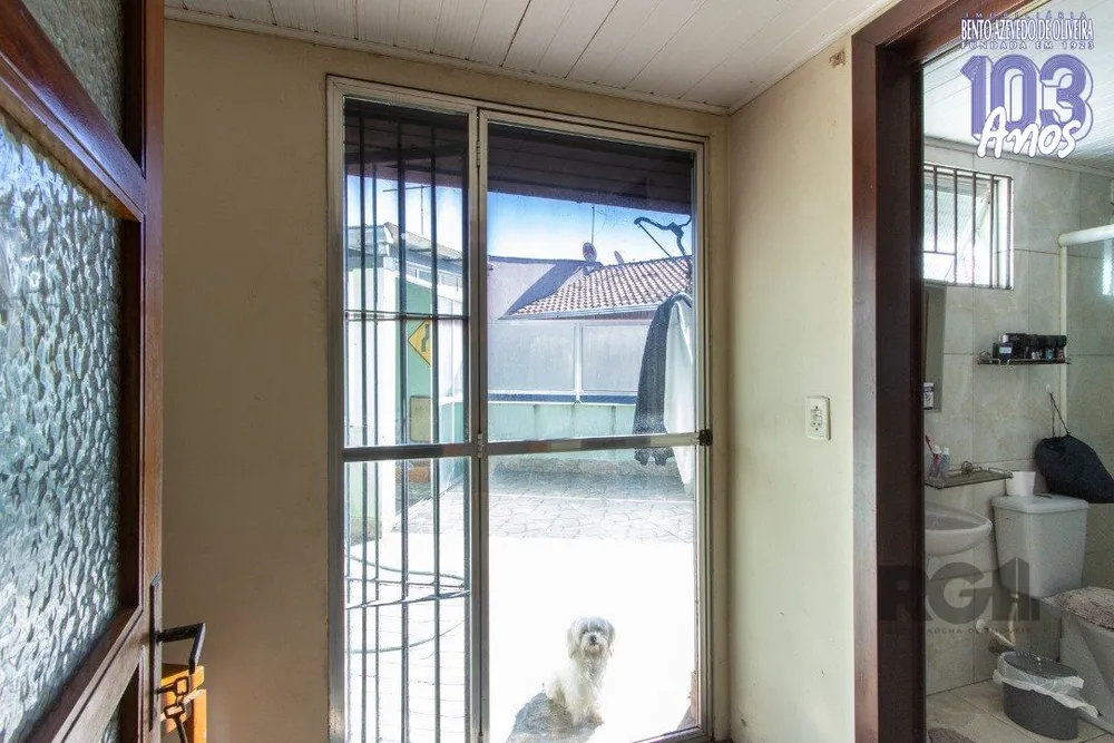 Casa, 2 quartos, 148 m² - Foto 5