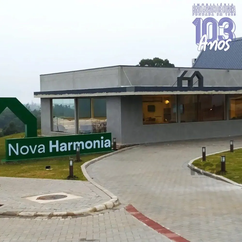 Terreno, 305 m² - Foto 7