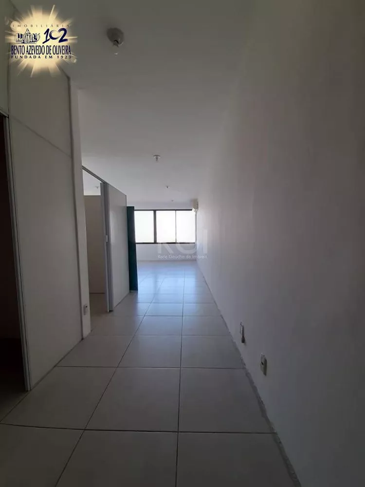 Sala-Conjunto, 55 m² - Foto 4