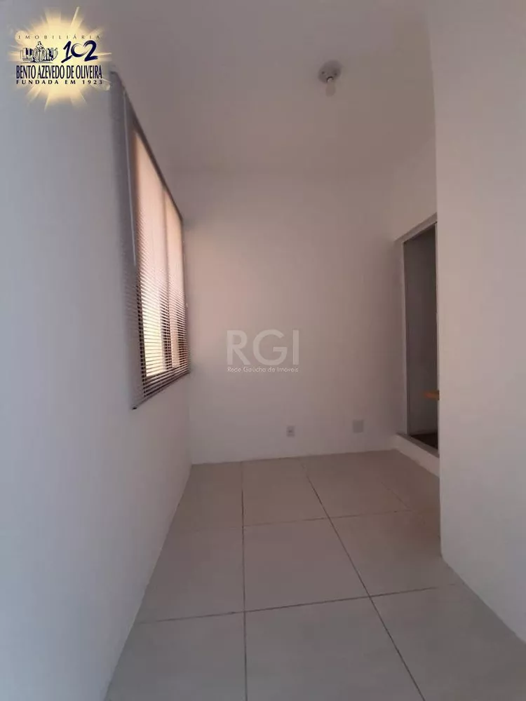 Sala-Conjunto, 55 m² - Foto 6