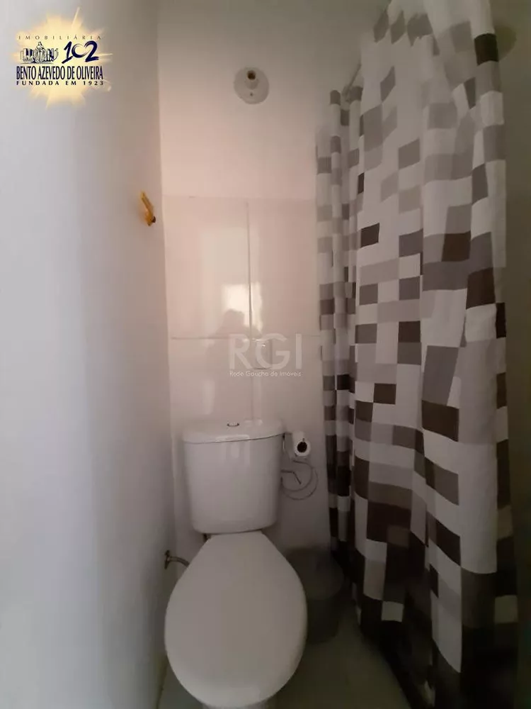 Sala-Conjunto, 55 m² - Foto 7