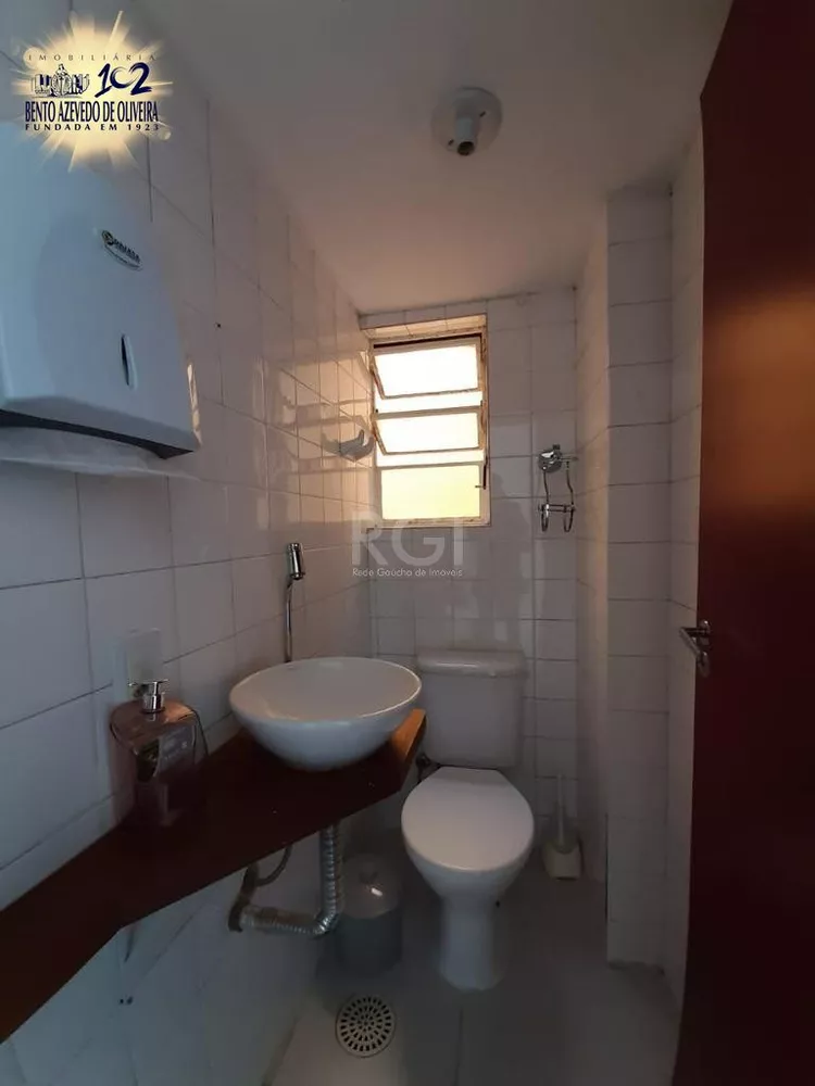 Sala-Conjunto, 55 m² - Foto 5