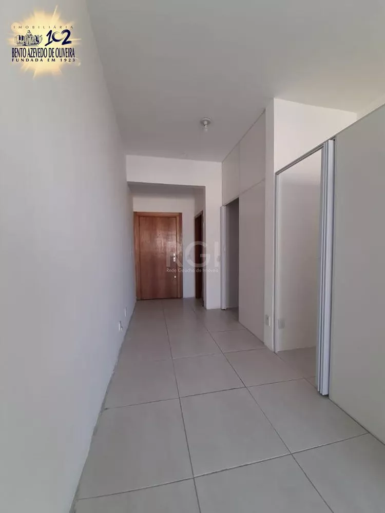 Sala-Conjunto, 55 m² - Foto 1