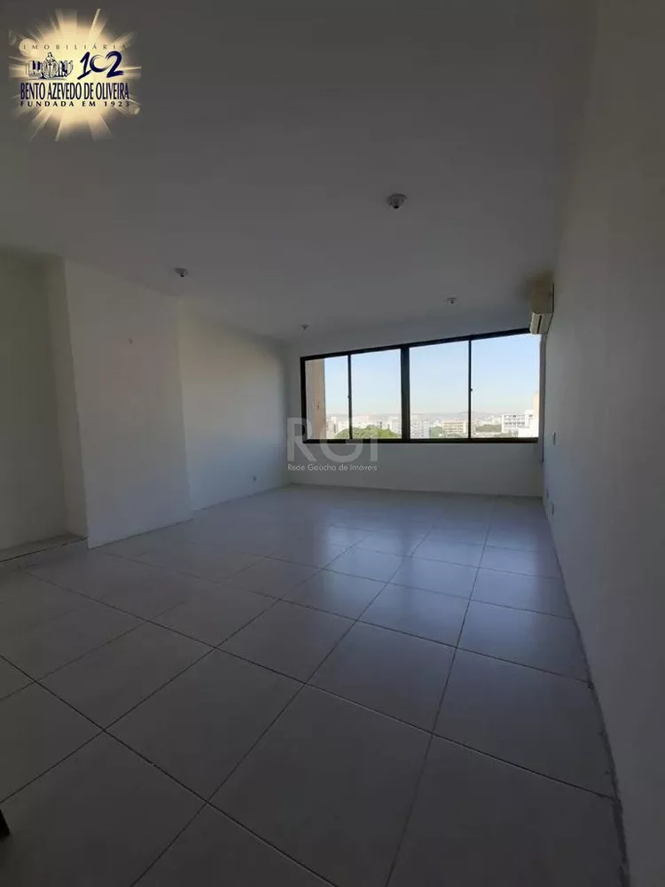 Sala-Conjunto, 55 m² - Foto 8