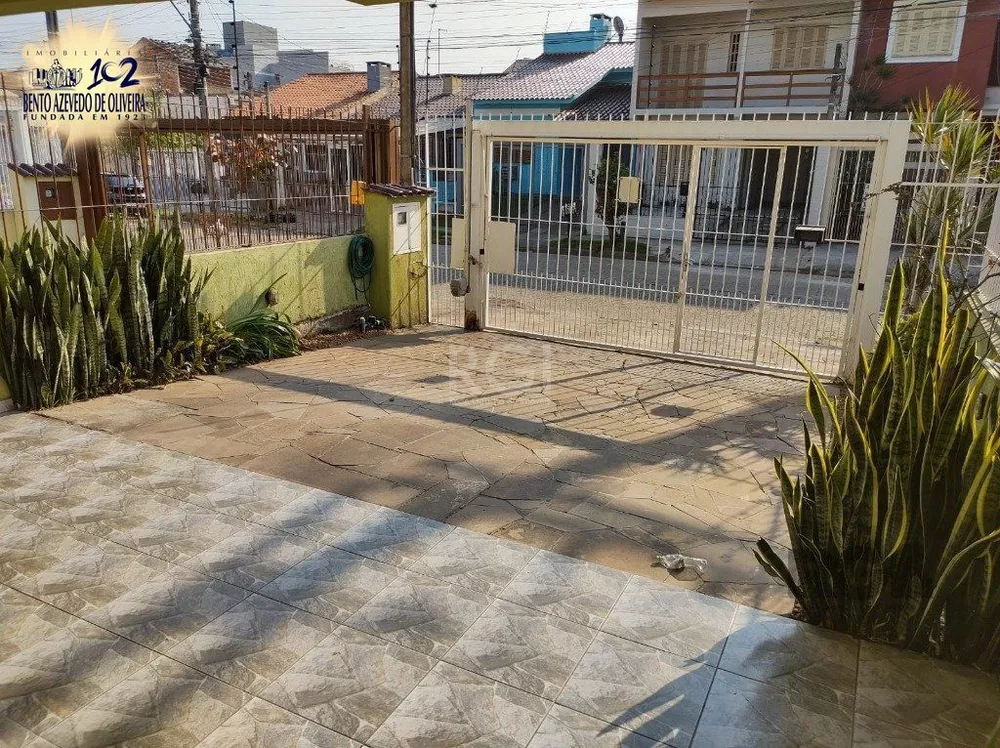 Casa, 3 quartos, 167 m² - Foto 6