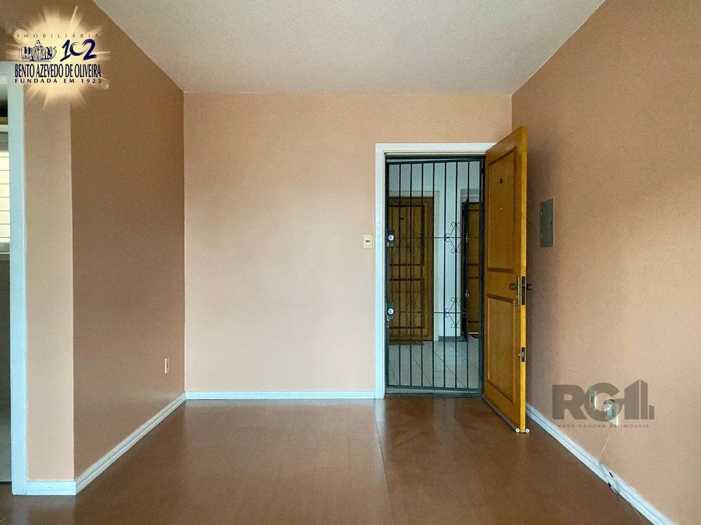 Apartamento, 1 quarto, 52 m² - Foto 7