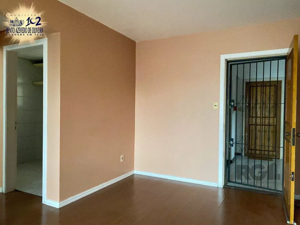 Apartamento, 1 quarto, 52 m² - Foto 8