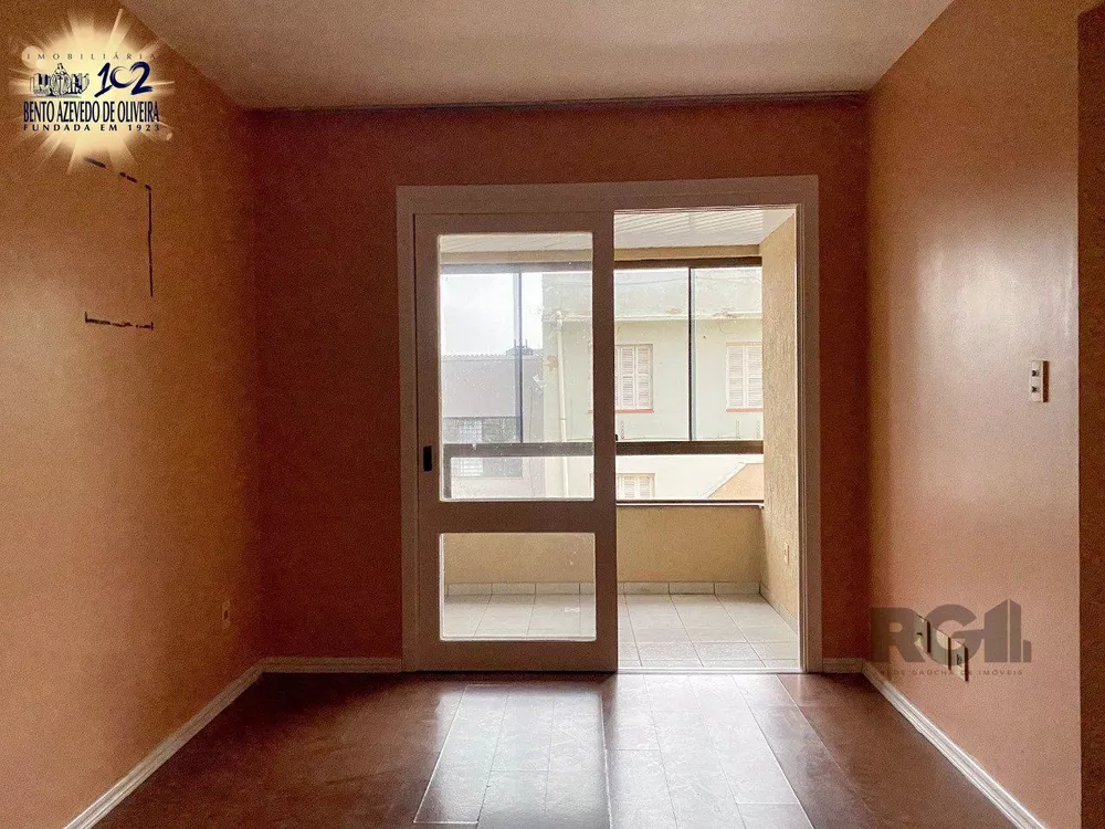 Apartamento, 1 quarto, 52 m² - Foto 6