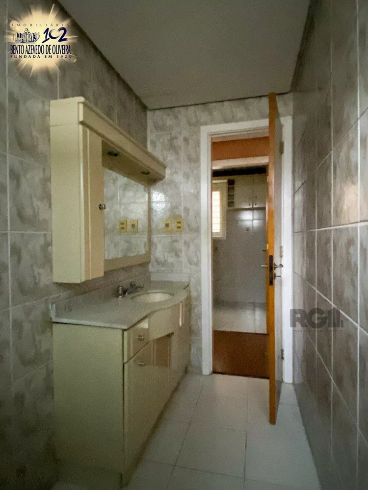 Apartamento, 1 quarto, 52 m² - Foto 3