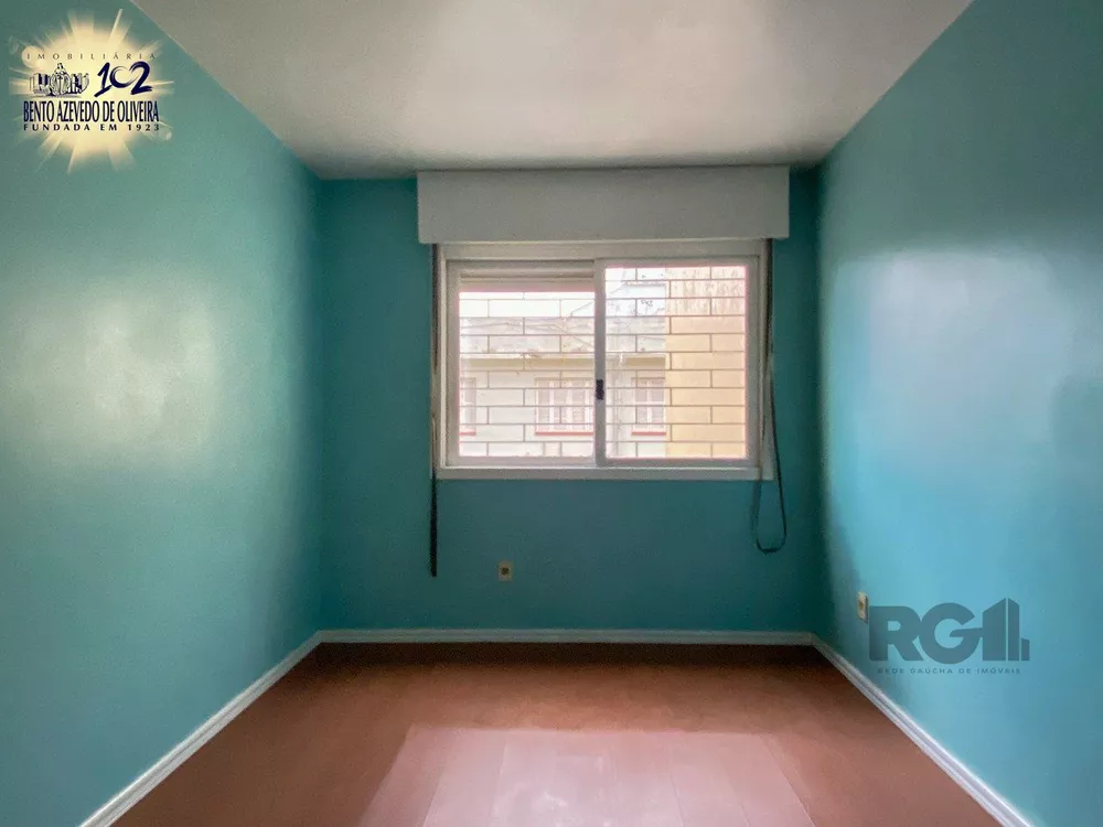 Apartamento, 1 quarto, 52 m² - Foto 1