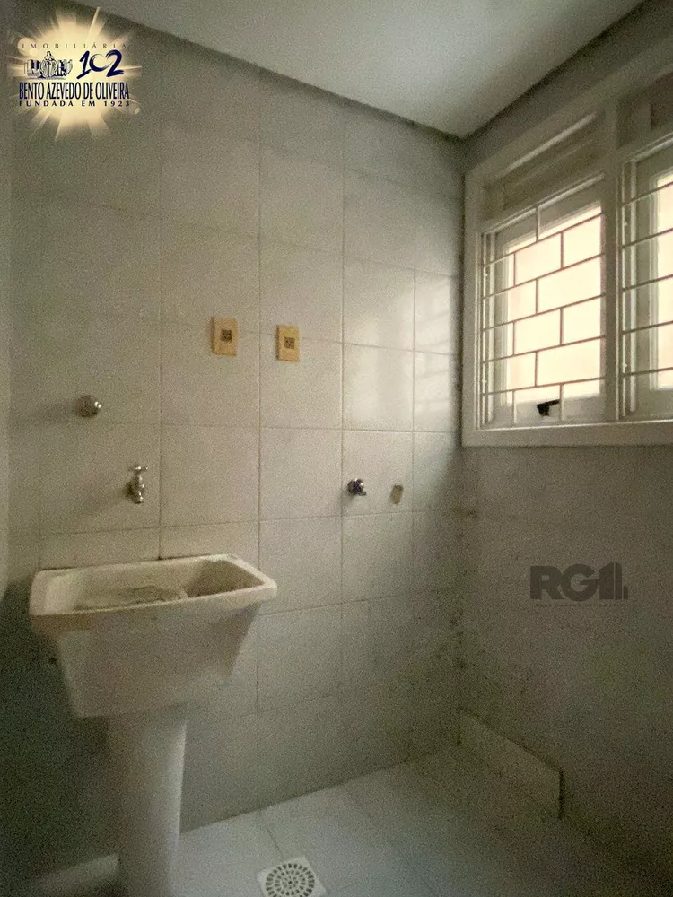 Apartamento, 1 quarto, 52 m² - Foto 2