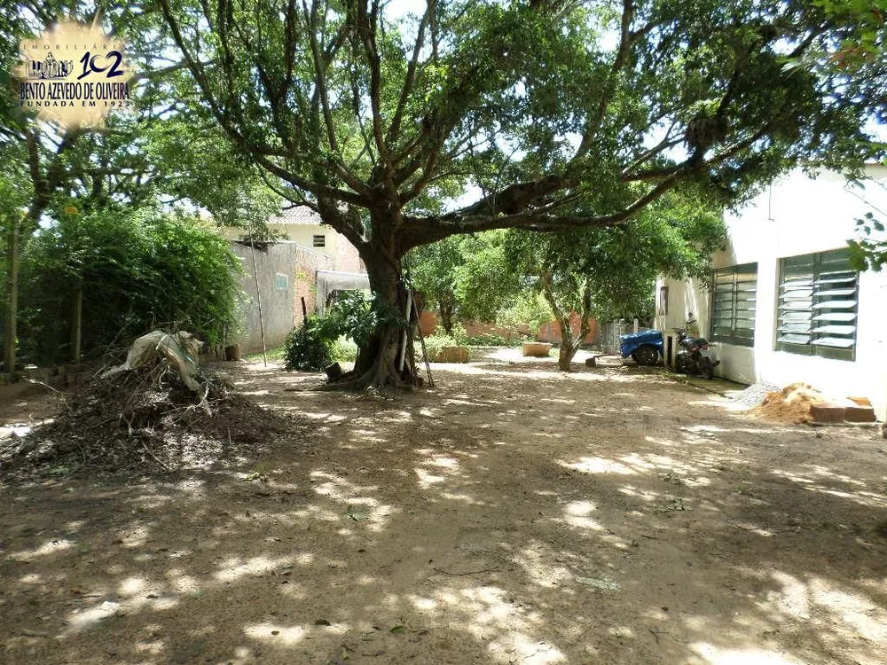 Terreno, 432 m² - Foto 4