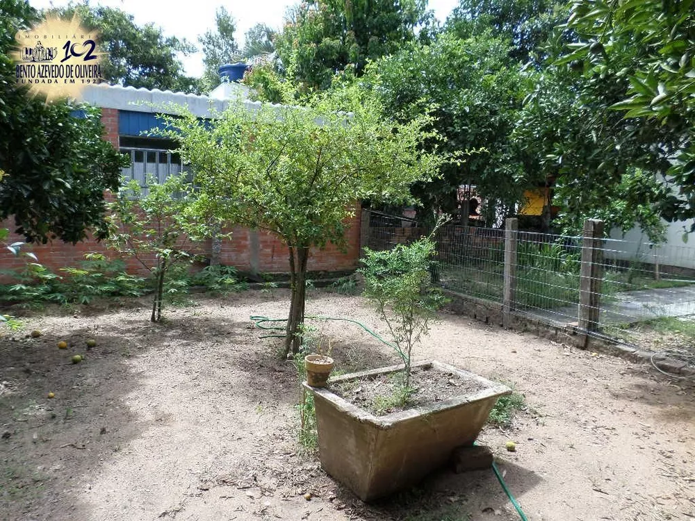 Terreno, 432 m² - Foto 1