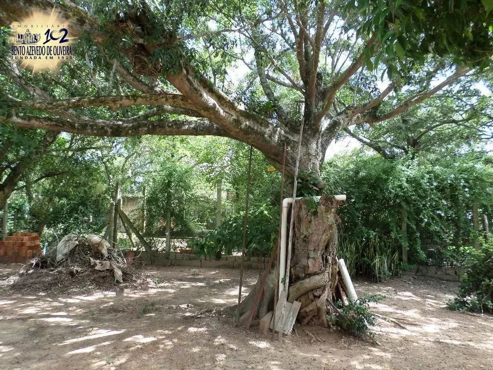 Terreno, 432 m² - Foto 3