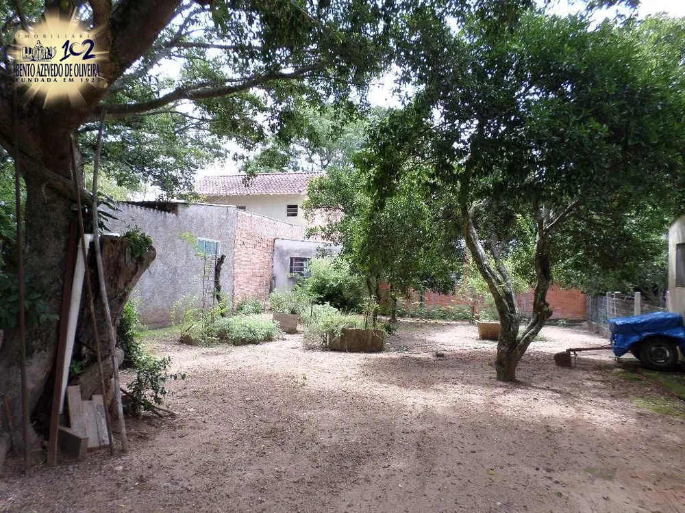 Terreno, 432 m² - Foto 5