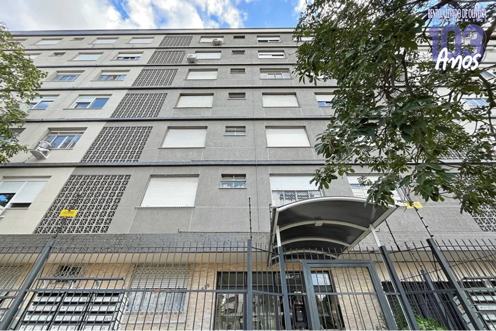 Apartamento, 2 quartos, 62 m² - Foto 4