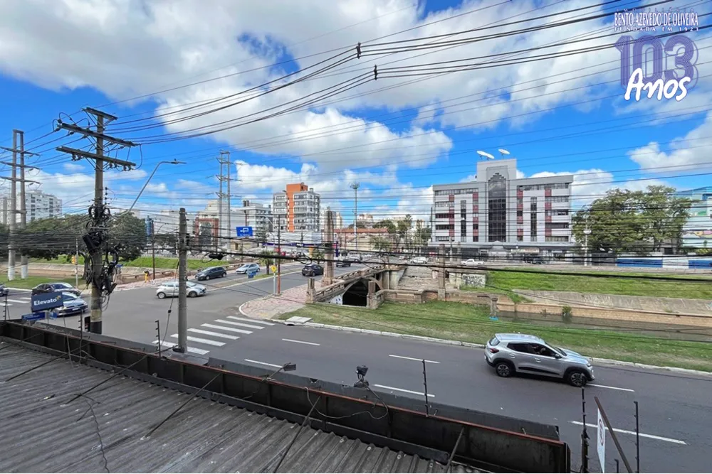 Apartamento, 2 quartos, 62 m² - Foto 3