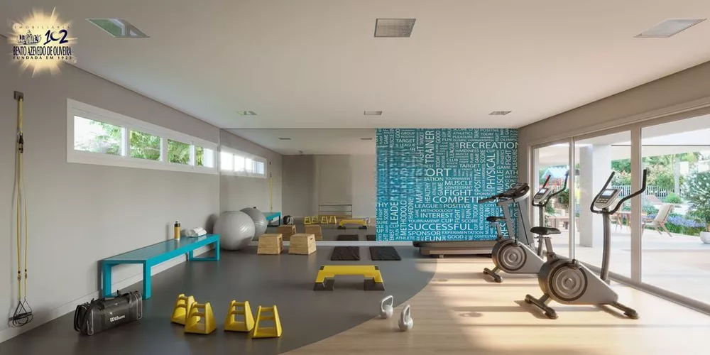 Terreno, 225 m² - Foto 6