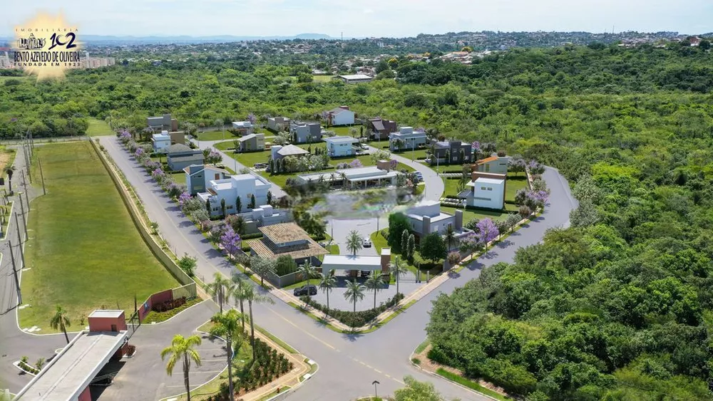 Terreno, 225 m² - Foto 8