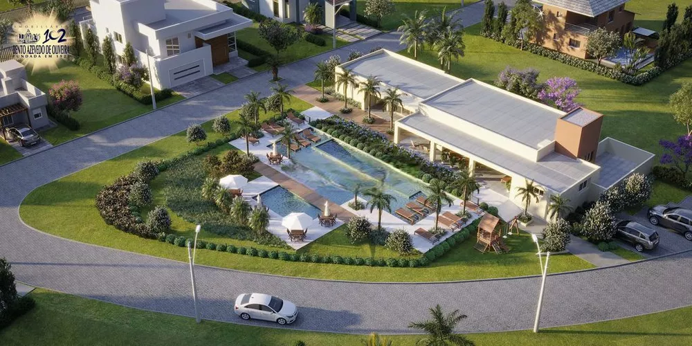 Terreno, 225 m² - Foto 5