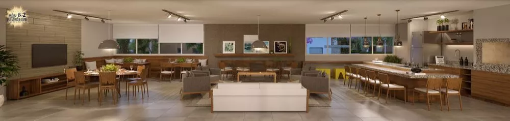 Terreno, 225 m² - Foto 2